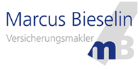 Marcus Bieselin Versicherungsmakler